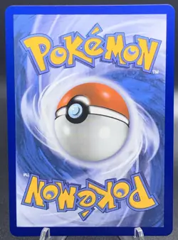 Pokemon Salazzle 224/217 Illustration Rare - Ascended Heroes NM IR Full Art TCG - Image 2