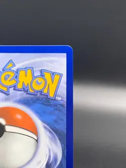 Pokemon Salazzle 224/217 Illustration Rare - Ascended Heroes NM IR Full Art TCG - Image 3