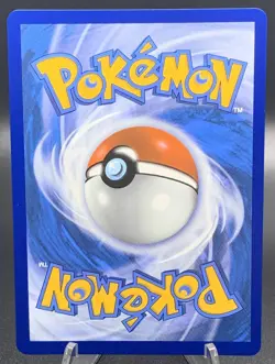 Lana's Aid 219/167 SIR NM - Twilight Masquerade Pokemon TCG - Special Ill. Rare - Image 2