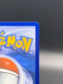 Dragapult ex 200/167 Twilight Masquerade - Full Art Ultra Rare NM - Pokemon TCG - Image 3