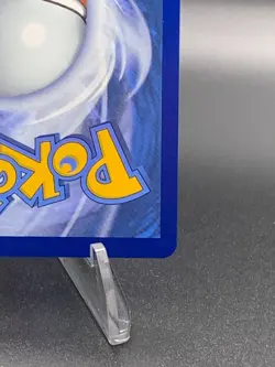 Dragapult ex 200/167 Twilight Masquerade - Full Art Ultra Rare NM - Pokemon TCG - Image 4