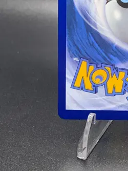 Dragapult ex 200/167 Twilight Masquerade - Full Art Ultra Rare NM - Pokemon TCG - Image 5