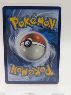 Pikachu 66/236 Common Cosmic Eclipse Pokemon Reverse Holo NM - Image 2