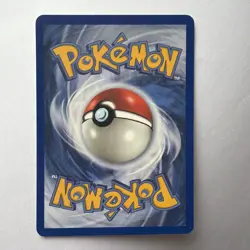 Latios 12/110 EX Holon Phantoms Reverse Holo NM Pokemon TCG - Image 2