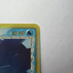 Latios 12/110 EX Holon Phantoms Reverse Holo NM Pokemon TCG - Image 4