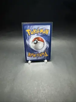 Pokemon First Partner Illustration Collections Rowlet 43 Litten 44 Popplio 45 - Image 4