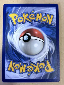 Pokemon Tcg Celebrations Pikachu 005/025 25th anniversary stamped NM condition - Image 2
