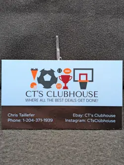 Mega Charizard X ex 094/080 CGC 9.5 2025 Pokemon JPN Inferno X Super Rare Holo - Image 3