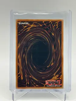 Light And Darkness Dragonlord Starlight Rare MP25-EN009 Yugioh 1st Edition NM - Image 2