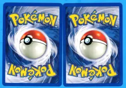2 - Dark Gyarados - 1998 Team Rocket PreRelease Holo Cards (nrmt) - (Pokemon) C - Image 2