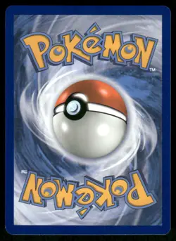 Pokemon Cards Poke Ball SWSH146 Sword & Shield Promo Holo Promo NM - Image 2