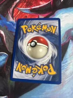 Pokemon Cards Thought Wave Machine 96/105 1st Edition Neo Destiny WOTC Rare - Image 2