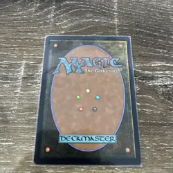 Solitude Non Foil (Retro Frame) - Modern Horizons 2 (M 003) - MTG - Image 2