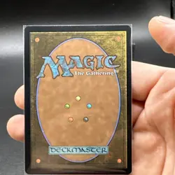 Heralds of the Shredder - Vigor MTG Commander: Teenage Mutant Ninja Turtles 53 R - Image 3