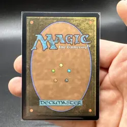 Heralds of the Shredder - Vigor MTG Commander: Teenage Mutant Ninja Turtles 53 R - Image 4