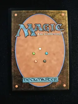 MTG Leo's Katana Sword of Sinew and Steel Borderless Foil 0018 TMNT PZA NM - Image 2