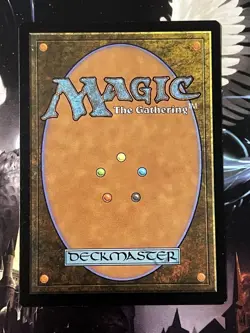 MTG | Mind Flayer, the Shadow (340 - Non-Foil) [Secret Lair] - Image 2