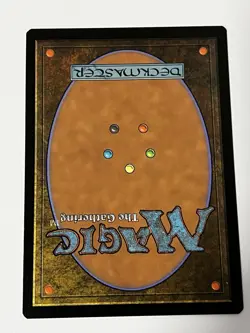 MTG | Mind Flayer, the Shadow (340 - Non-Foil) [Secret Lair] - Image 4