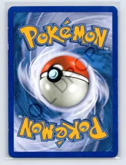 Pokemon Card - D&P: Majestic Dawn 14/100 - ZAPDOS (reverse holo) - Image 2