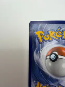 Pokemon TCG Mewtwo VSTAR 079/078 Rainbow Secret Rare Pokemon GO MP ATC - Image 4