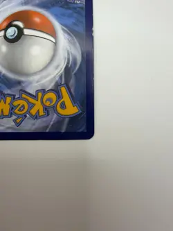 Pokemon TCG Mewtwo VSTAR 079/078 Rainbow Secret Rare Pokemon GO MP ATC - Image 5