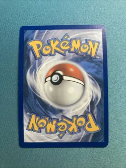 Pokemon TCG Charmeleon Scarlet & Violet Cosmos Holo-151 005/165 (With Swirl) - Image 3