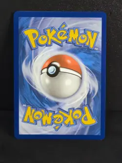 Pokemon TCG Sprigatito ex 087 Sv: Scarlet & Violet Black Star Promo - Image 2