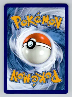 Reverse Holo Energy Search 172/198 Common Scarlet & Violet Pokemon - Image 2