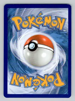 Reverse Holo Powerful Colorless Energy 176/189 Uncommon Darkness Ablaze Pokemon - Image 2