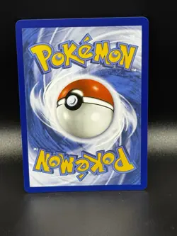 Pokemon TCG Hydreigon EX 169/086 Sv White Flare Sir Special Illustration Rare NM - Image 2
