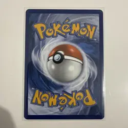 Iris's Fighting Spirit 292/217 - SIR Ascended Heroes - Pack Fresh NM - Pokemon - Image 4