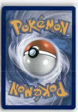 Pokemon Mewtwo EX XY107 Holofoil XY Promos Promo - Image 2