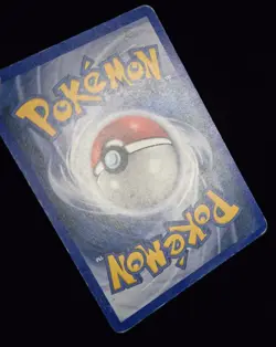 Pokemon TCG - CYNDAQUIL - 56/111 - UNLIMITED - NEO GENESIS (2000) - WOTC - MP - Image 4