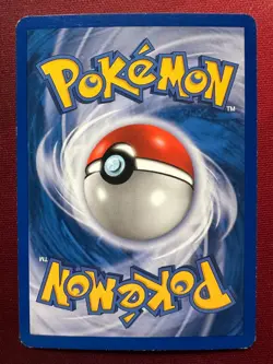 MAWILE 9/100 EX Crystal Guardians REVERSE HOLO RH Pokemon card NEAR MINT NM - Image 4