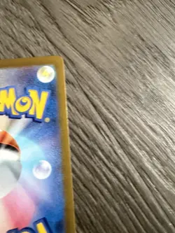 Mega Charizard X ex SAR - 110/080 (Pokemon TCG, M2: Inferno X, Japanese) - Image 5