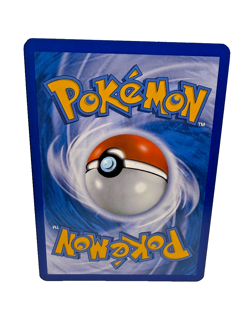 Salemence 8/99 Rare Platinum Arceus Holo Pokemon Card Pokemon TCG - Image 2