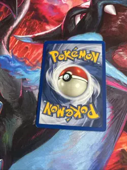 Neo: Destiny Radio Tower - 95/105 - Rare - 1st Edition x1 Light Play Pokemon - Image 2