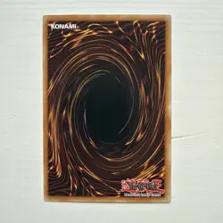 Galaxy-Eyes Photon Dragon Ltd Ed Quarter Century TN23-EN012 Yu-Gi-Oh! - Image 2