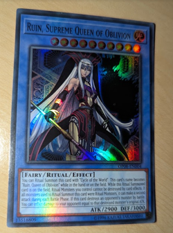 Yu-Gi-Oh Link Monster Card Bundle – 64 Cards (Normal, Holo & Shiny) – Collector - Image 3