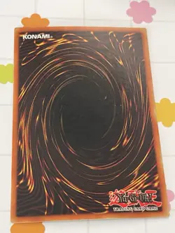 Lord of D. SDK-041 Starter Deck: Kaiba Unlimited Edition LP - Image 2