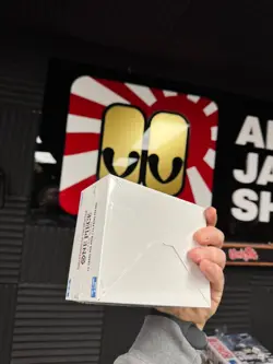 [OP05 - ENG] One Piece OP-05 Awakening of the New Era Booster Box English Sealed - Image 4