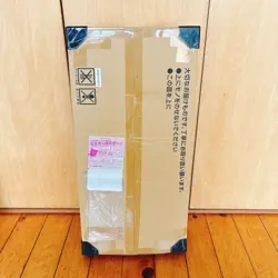 Pokemon Card Classic Collection Box Japanese Unopened BOX Authentic guarantee - Image 3