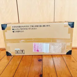 Pokemon Card Classic Collection Box Japanese Unopened BOX Authentic guarantee - Image 4
