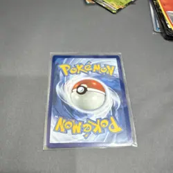 Pokemon Umbreon ex Prismatic Evolutions 060/131 Promo Holo Card 280 HP - Image 2