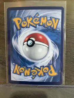 Morpeko 1407/07 Full Art Gem Pack Vol. 3 Simp-Chinese Pokemon TCG Card NM - Image 2