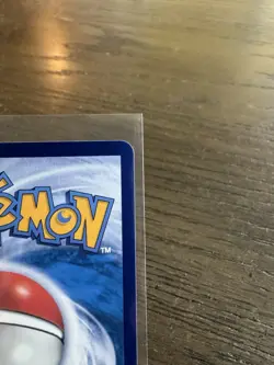 Morpeko 1407/07 Full Art Gem Pack Vol. 3 Simp-Chinese Pokemon TCG Card NM - Image 4