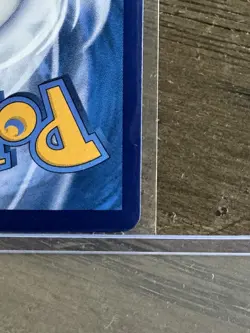 Morpeko 1407/07 Full Art Gem Pack Vol. 3 Simp-Chinese Pokemon TCG Card NM - Image 5