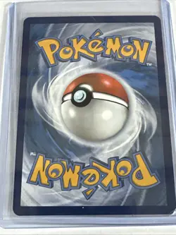 Rhyperior V 095/189 Darkness Ablaze Pokemon TCG NM - Mint Ultra Rare Card - Image 2