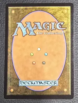 Cryptolith Rite (Retro Frame) Innistrad Remastered Regular MTG NM Magic Card - Image 2