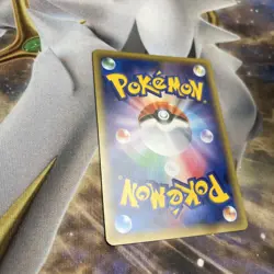 Zapdos 041/131 CP4 Premium Champion Pack Japanese Pokemon Card TCG - Image 4